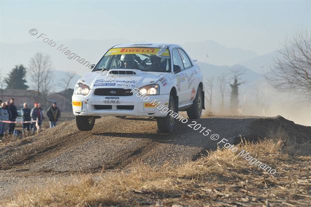 DSC_8648.JPG